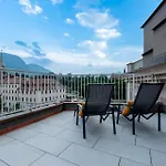 Keramik Suites