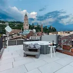 Keramik Suites
