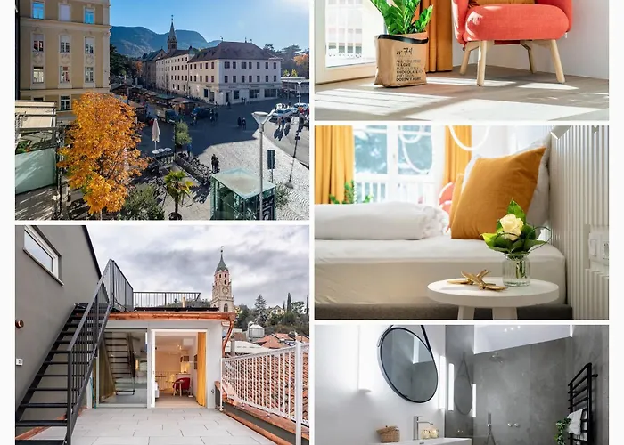 Keramik Suites