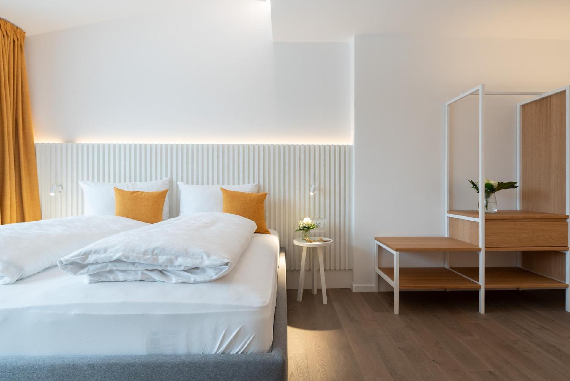 Apartment Keramik Meran